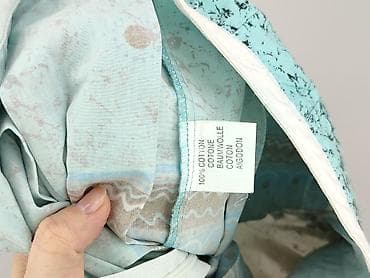 spódnica patchwork: Spódnica damska, rozmiar L — 5