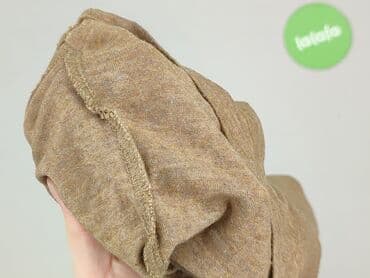 crop top tally weijl: Sinsay, Top damski, XS — 4