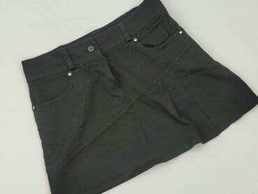 Спідниця жіноча, розмір S