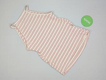 croop: Shein, Top damski, rozmiar M — 3