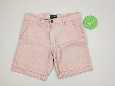 drip dresy: F&F, Szorty dla mężczyzn, rozmiar M — 2