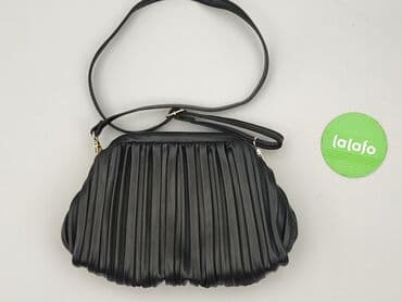 Ties and accessories: Handbag, Aldo, condition - Perfect — 3