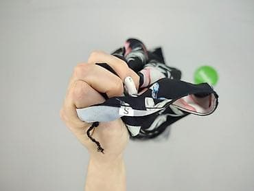 sukienki pepitko: Sukienka damska, rozmiar S — 5