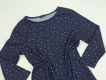 pull i bear bluza: Greenpoint, Women`s sweater, size S — 1