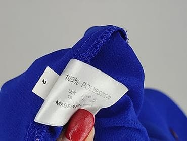 koszula amisu: Essence, Koszula damska, rozmiar 3XL — 5