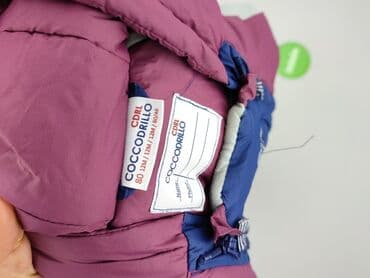 jello body: Kombinezon, Coccodrillo, 9-12 miesięcy, stan - Idealny — 4