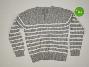 Kobiety: New Look, Sweter damski, rozmiar M — 3