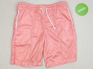 inter mediolan koszulka 2122: Komplet sportowy damski, M — 5