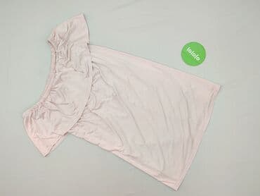 bluzki róża: Bluzka damska, rozmiar M — 2