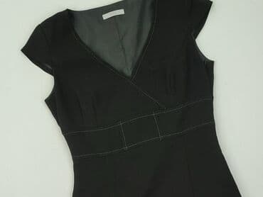 Marks & Spencer, Women`s dress, size S at lalafo.pl Marks & Spencer, Women`s dress, size S