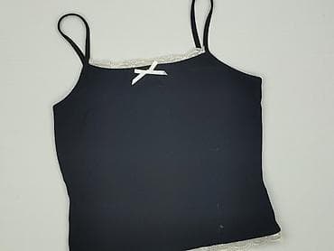 cn 16568a: Top damski, rozmiar M — 1