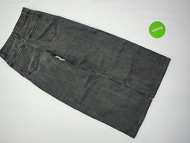 bluza diesel: House of Denim, Jeansy damskie, rozmiar S — 3
