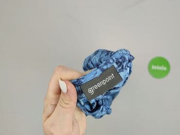 greenpoint bluzy damskie: Greenpoint, Bluzka damska, rozmiar L — 4