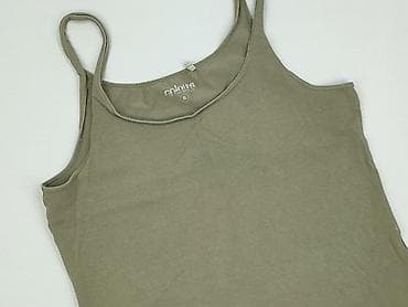 Colours of the World, Top damski, rozmiar XL