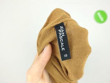sweter z misiem tous: Jean Pascal, Kardigan damski, rozmiar XS — 4