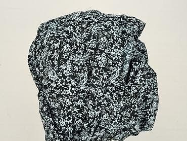 dny cph: Pieces, Sukienka damska, rozmiar S — 7