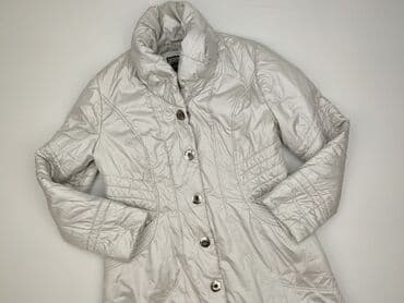 Betty Barclay, Women`s trench, size 2XL (EU 44)