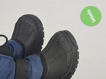 śniegowce 34: Śniegowce, 28, stan - Bardzo dobry — 5