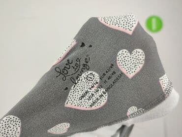 костюми жіночі класичні: Love To Lounge, Жіноча блуза, розмір XL — 4