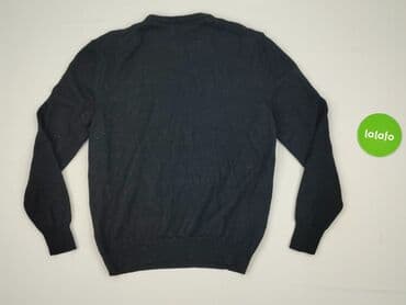 sweter h: Women`s sweater, size S (EU 36) — 3