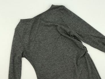 kapcie stitch sinsay: Sinsay, Sukienka damska, rozmiar XL — 1