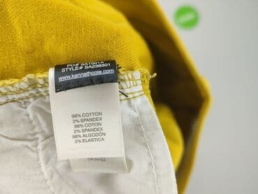 calvin klein jeans espadryle: Jeansy damskie, rozmiar M — 5