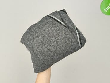 trampki action: Workout, Legginsy Sportowe damskie, rozmiar XL — 5