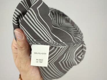 t shirty plus size allegro: Old Navy, Bluzka damska, rozmiar S — 5