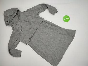 bluza hm: Bpc bonprix collection, Sukienka damska, rozmiar M — 2