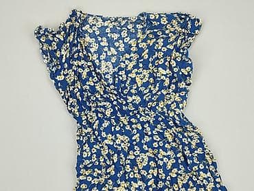 Sukienka damska, rozmiar S