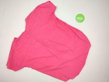 Kobiety: Bluzka damska, One size — 3