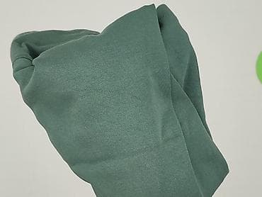 t shirty cookie: Uniqlo, T-shirt damski, rozmiar S — 6