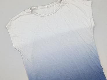 t shirty alpha: Marks & Spencer, T-shirt damski, rozmiar L — 1