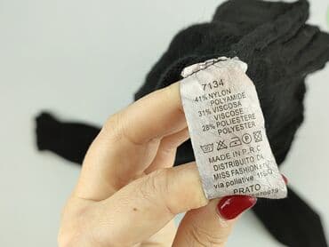 bluzki naruto: Tunika damska, rozmiar S — 4