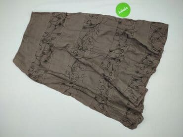 piżamy z lidla: Spódnica damska, M — 3