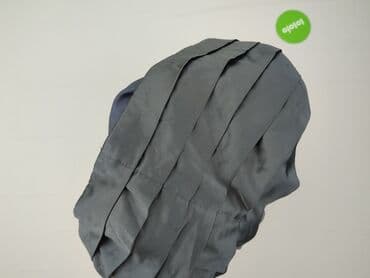 zara sukienka srebrna: Zara, Sukienka damska, rozmiar XL — 6