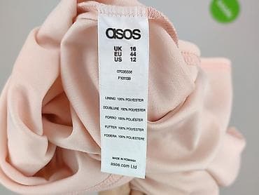 other: Asos, Sukienka damska, rozmiar L — 4