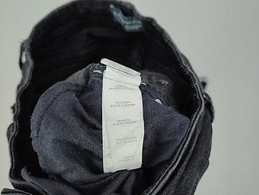 jeansy oversize: Primark, Jeansy damskie, rozmiar L — 5