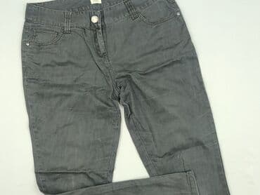 forward observations group t shirty: F&F, Jeans for women, size L (EU 40) — 1