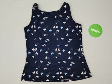 intimidao majtki bezszwowe: Janina, Bluzka damska, rozmiar L — 3