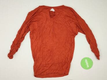 legginsy push allegro: Bluzka damska, rozmiar 2XS — 3
