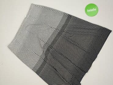 zara spódnice w kropki: Spódnica damska, rozmiar L — 3