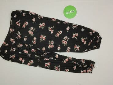 Kobiety: Zanzea, Spodnie materiałowe damskie, rozmiar 9XL — 3