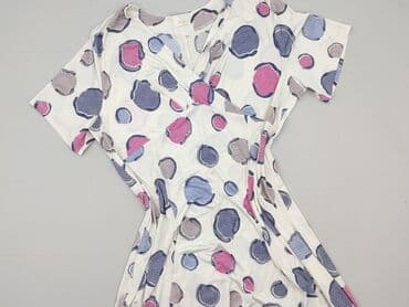 Women`s dress, 4XL at lalafo.pl Women`s dress, 4XL