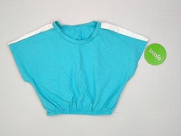 bluzki olx: Komplet dresowy damski, rozmiar L — 2