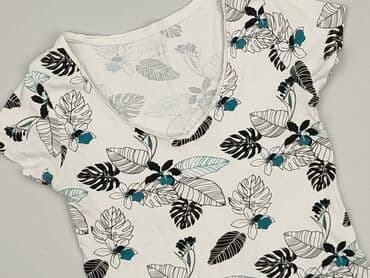 T-shirty: T-shirt damski, rozmiar S