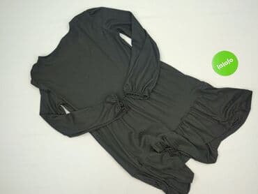 sukienki cieszyn: Sinsay, Sukienka damska, rozmiar S — 3