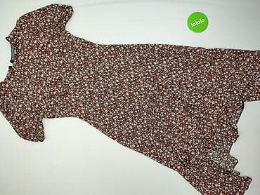 primark items: Primark, Women`s dress, size 3XL — 2