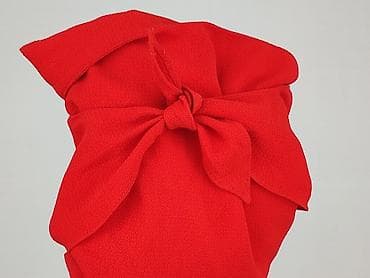 spódnice tango: Miss Selfridge, Spódnica damska, rozmiar S — 6
