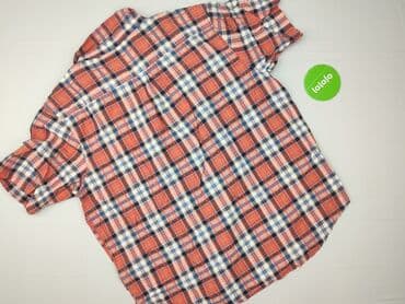 szorty męskie cropp: Koszulа dla mężczyzn, 2XL, Cotton Traders, stan - Bardzo dobry — 3
